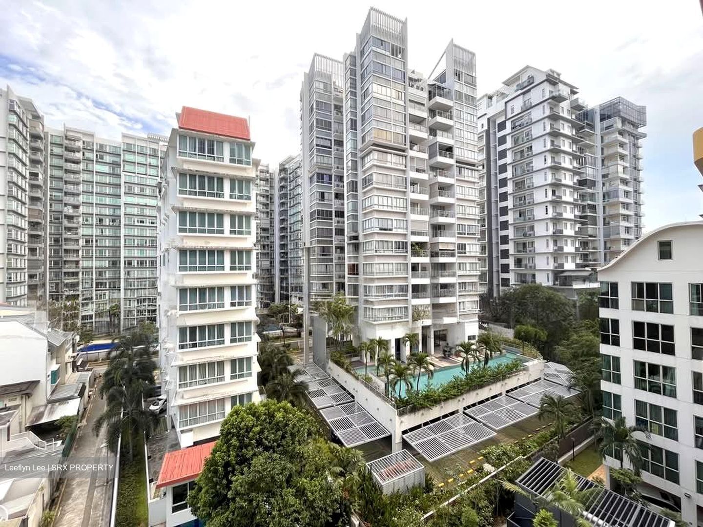 Myra (D13), Apartment #562904121